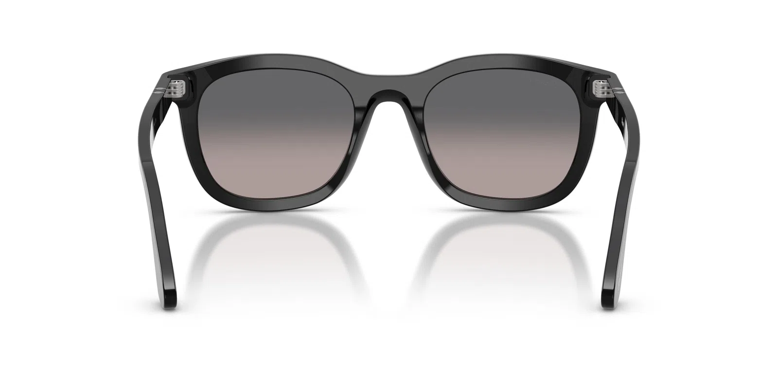 Persol 3395S Sunglasses - view 3